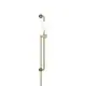 DORNBRACHT-Duschgarnitur-ohne-Handbrause-VAIA-26413809-Messing-gebuerstet-23kt-Gold-26413809-28 gallery number 1